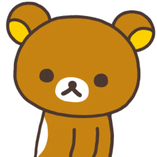 구마몬