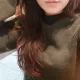 헤롱이