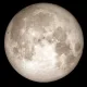 moon303