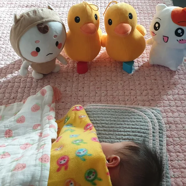 율이맘