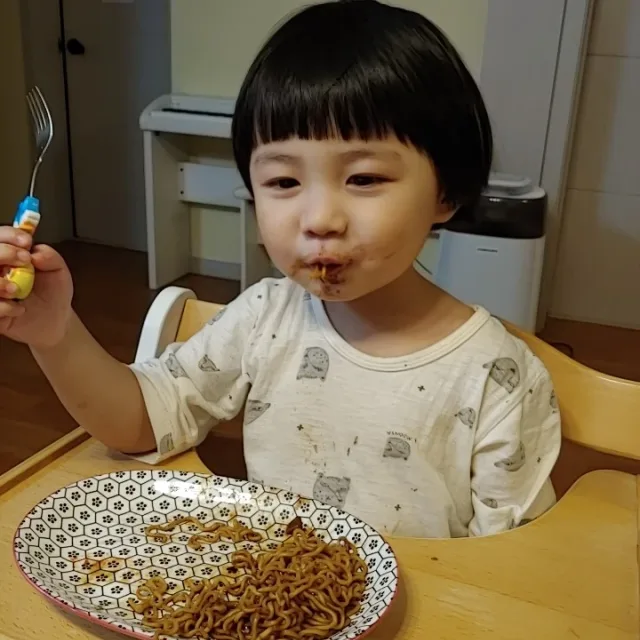 개구우리