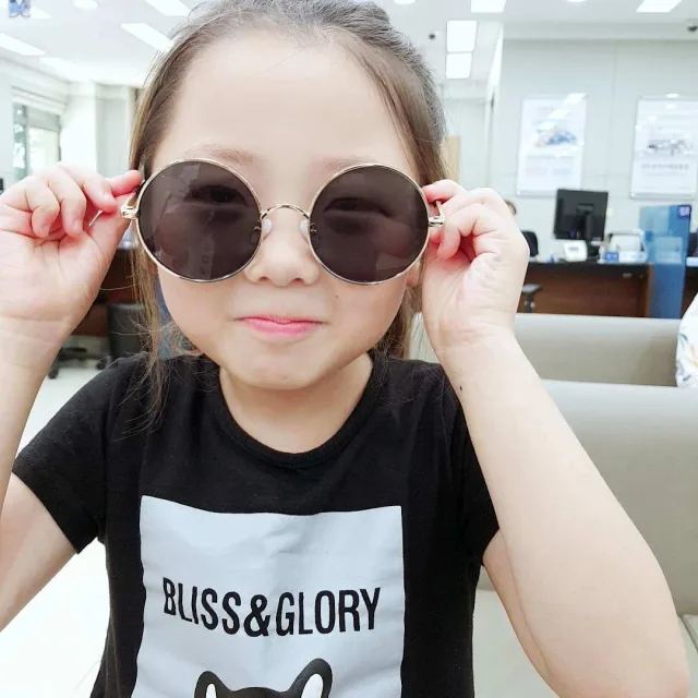 소윤