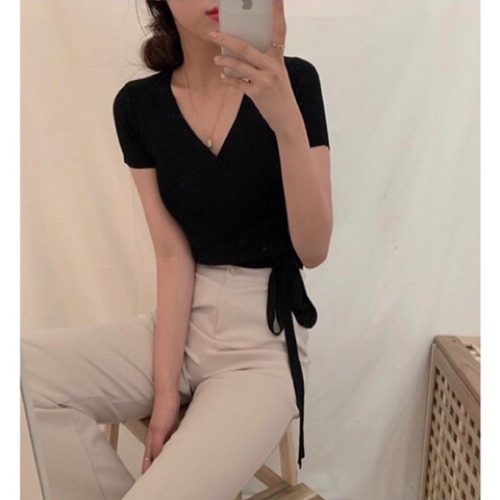 홍초