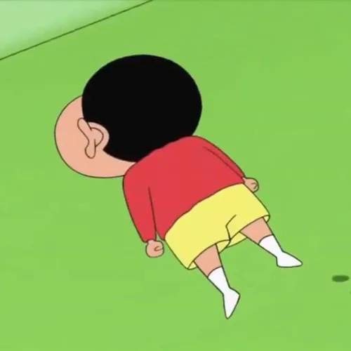 히흐히