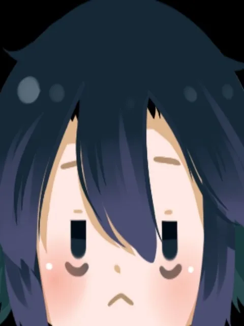 누에