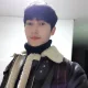 똥싸는똥돼지