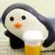 폴군