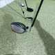 평택제이알