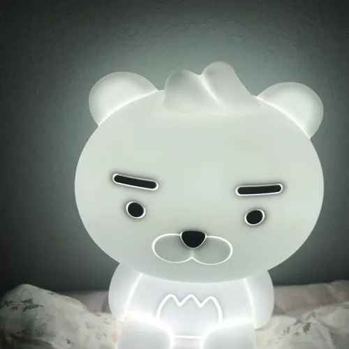 달빛꾸마