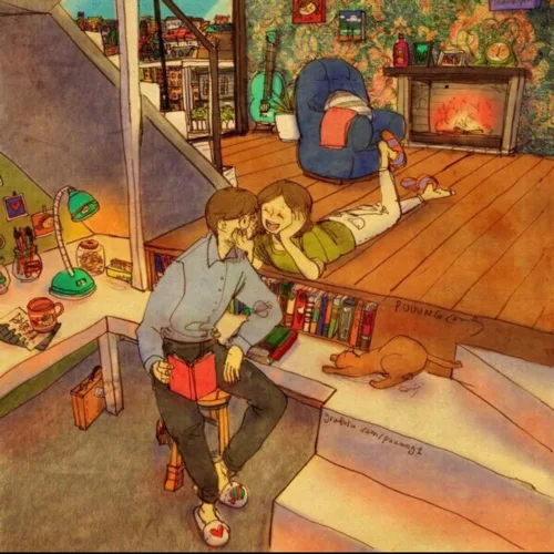 벼리천사