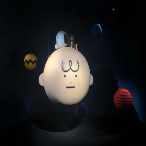 당그니당근