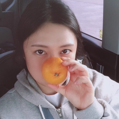 이레짱