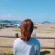 복둥이