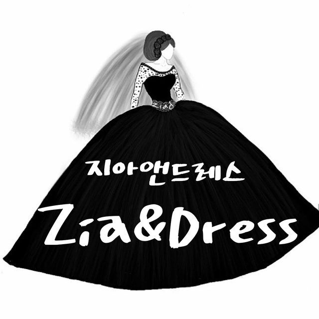 문의주세요