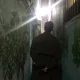일반인