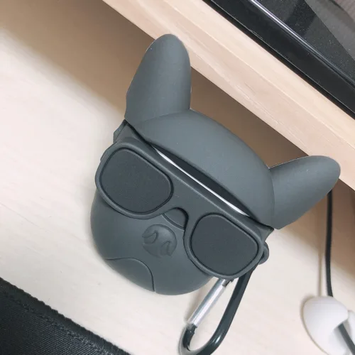 랑이