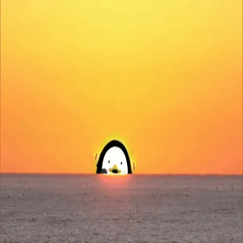 윰쓰
