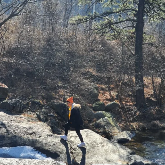 투샷아메