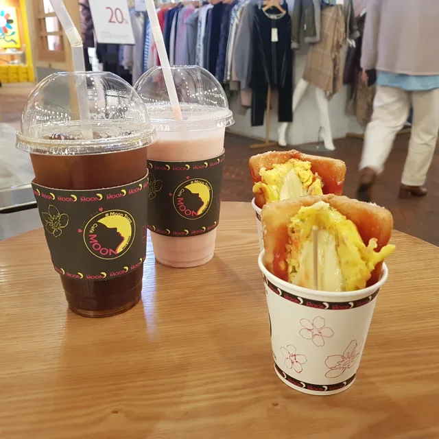 촌촌이