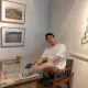 당군