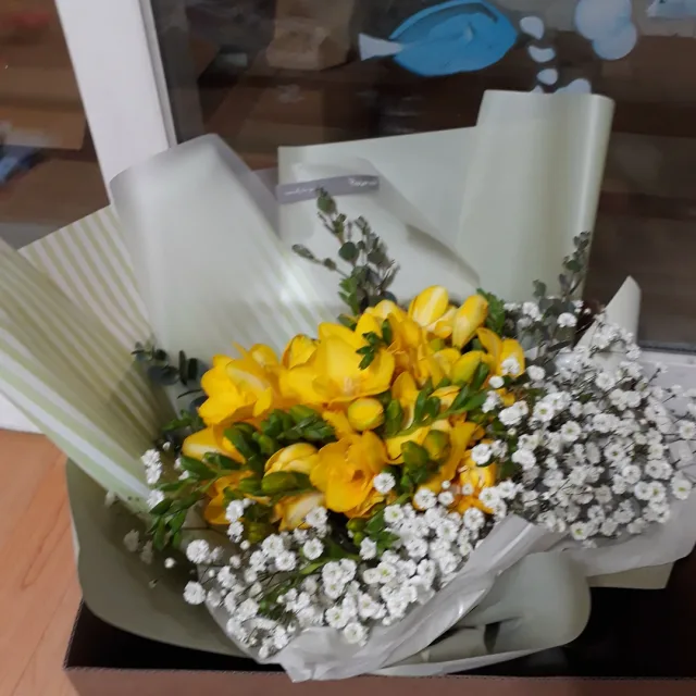 투리