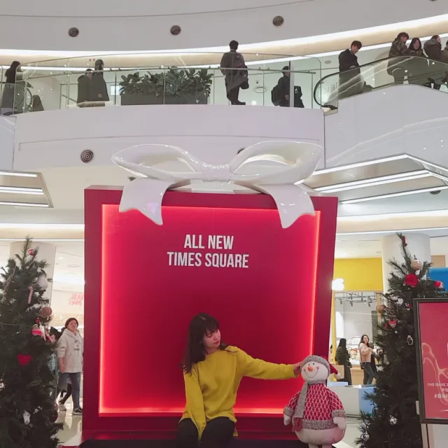 영특한도로시