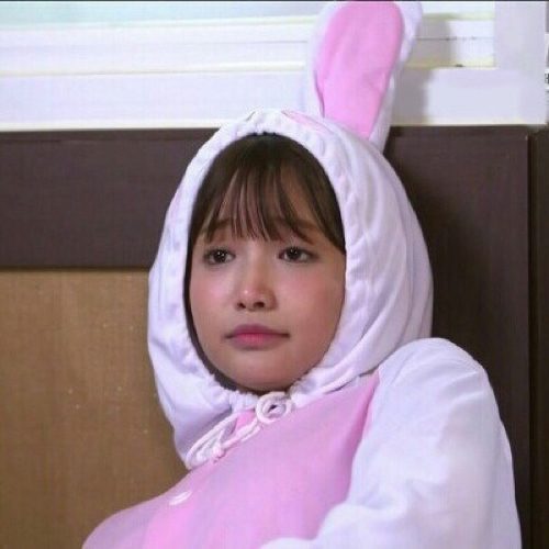얄라리요