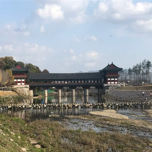 지니맘76