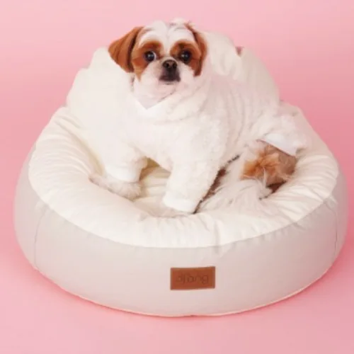 구름맘