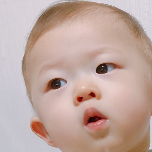 승언맘