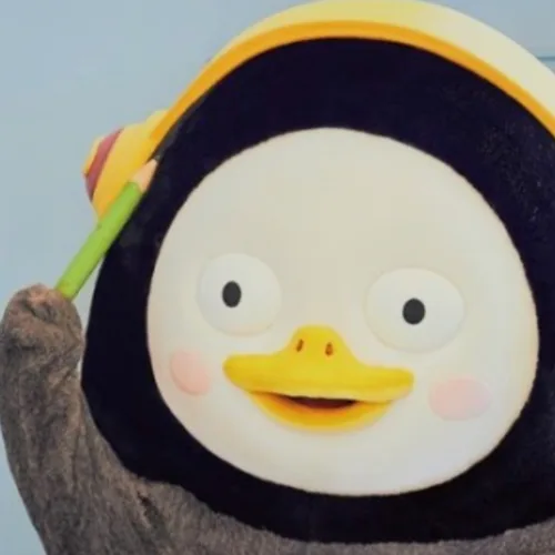 뭉이