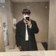 토끼와거북이