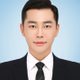 훈이