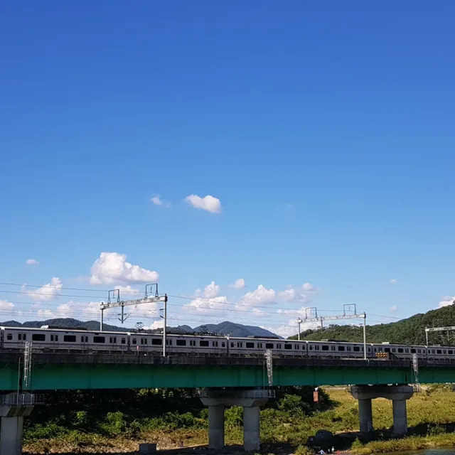 블랙시안