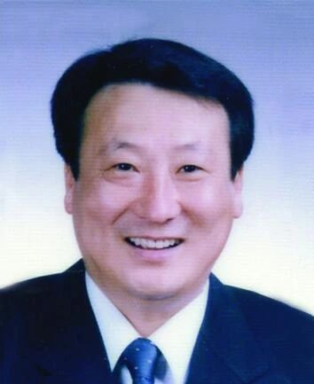 리뷰 프로필 이미지