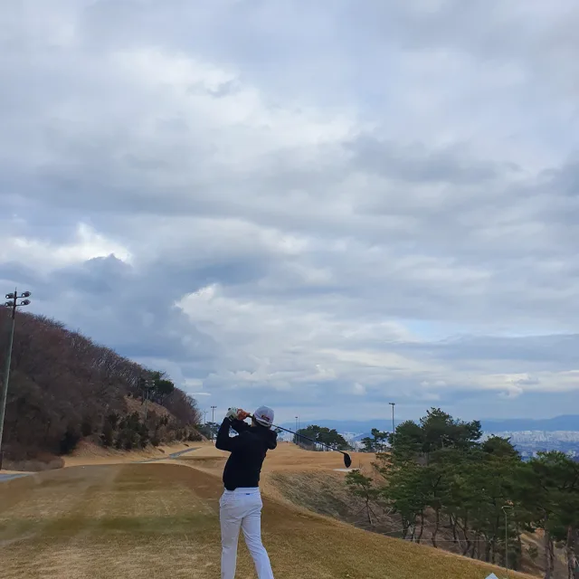 임승화