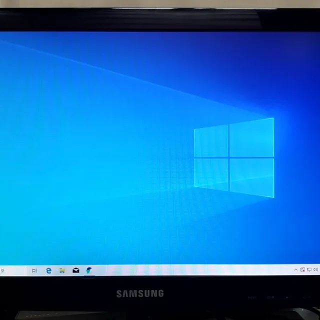 당신근처
