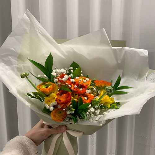 다시봄