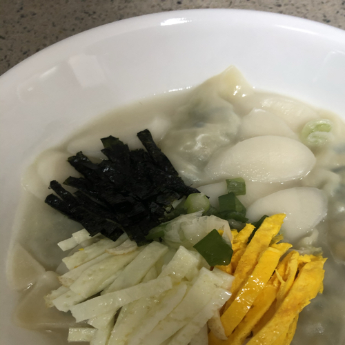 아름맘