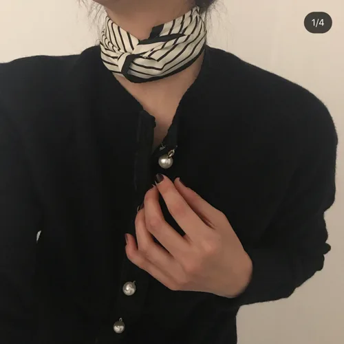 찌롱