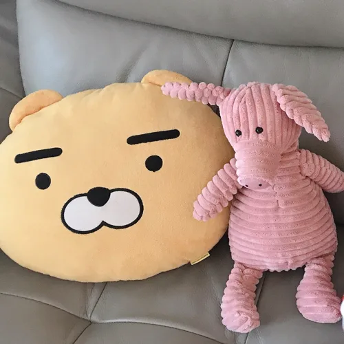 줄리777
