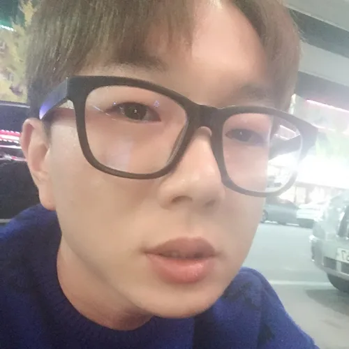 늦잠