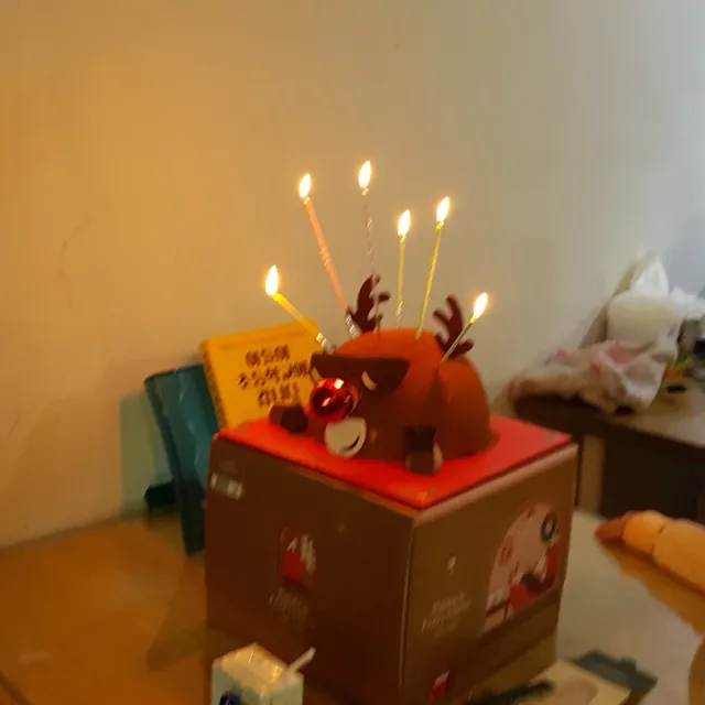 꽃이되자