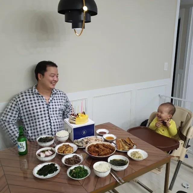 로니파파