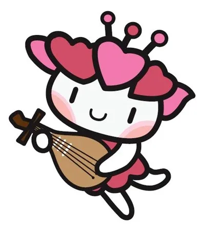 칼라