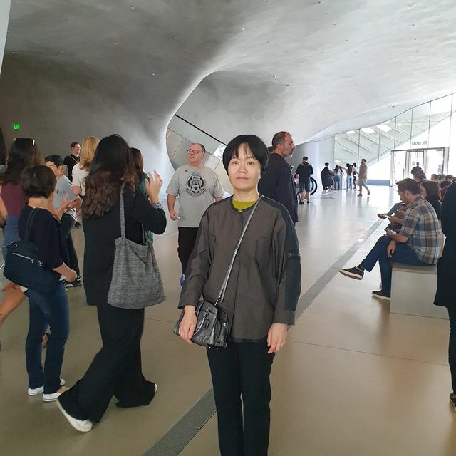 이은희