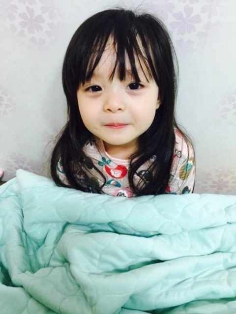 펭하