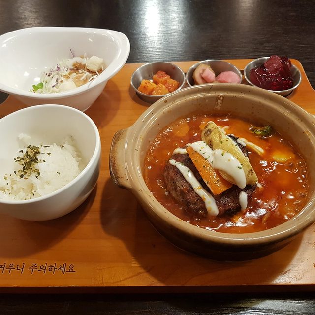그린인테리어