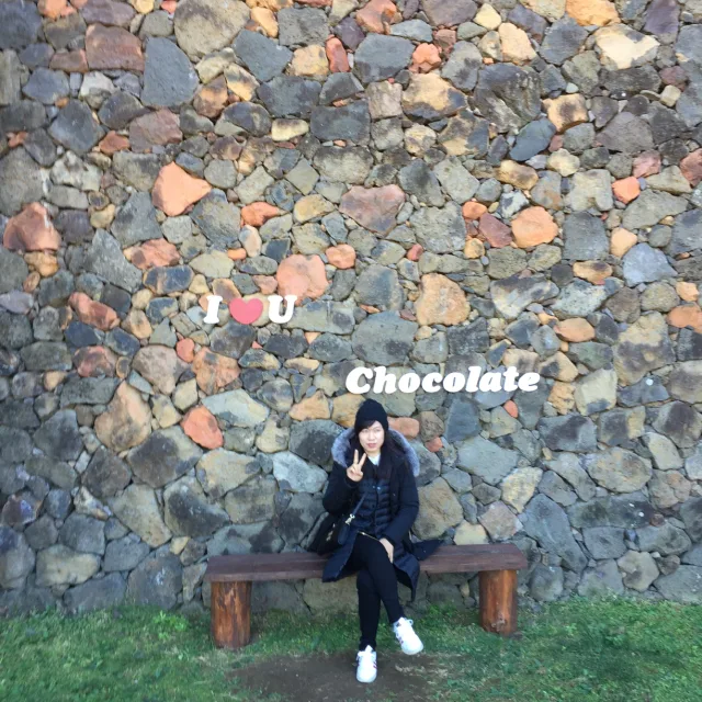 이뿐알쥐