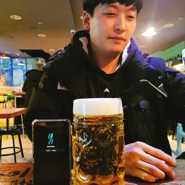 부시리